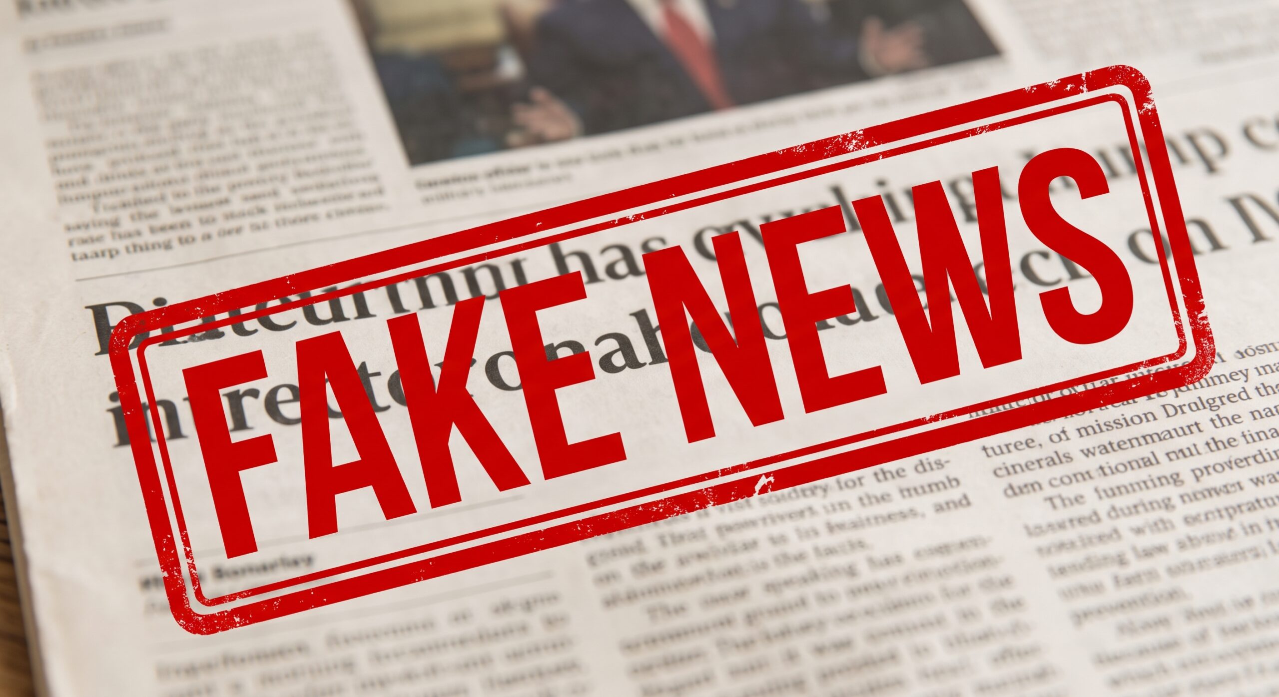 Quando l’algoritmo ruba la voce al medico: l’inganno del deepfake nella salute